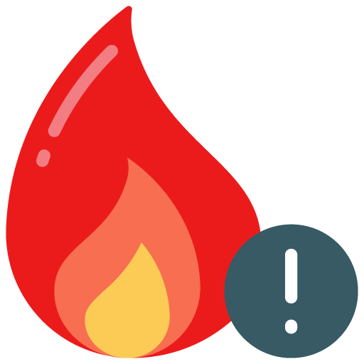 ico-antincendio