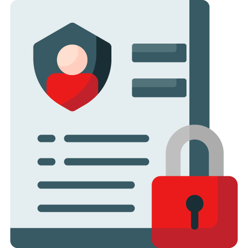 ico-dvr