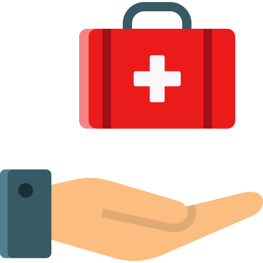 ico-primo-soccorso