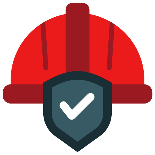 ico-sicurezza-lavoro